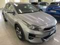 Kia XCeed 1.0 T-GDi GPL Urban, "PROMO PLUS24" Grigio - thumbnail 4