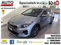 Kia XCeed 1.0 T-GDi GPL Urban, "PROMO PLUS24" siva - thumbnail 1