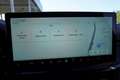 Ford Focus ST-Line X 1,5 115PS aAHK/Navi/Kamera/Winterp. Grau - thumbnail 35