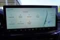 Ford Focus ST-Line X 1,5 115PS aAHK/Navi/Kamera/Winterp. Grau - thumbnail 37