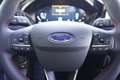 Ford Focus ST-Line X 1,5 115PS aAHK/Navi/Kamera/Winterp. Grau - thumbnail 18