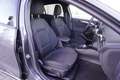 Ford Focus ST-Line X 1,5 115PS aAHK/Navi/Kamera/Winterp. Grau - thumbnail 10