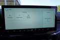 Ford Focus ST-Line X 1,5 115PS aAHK/Navi/Kamera/Winterp. Grau - thumbnail 31