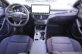 Ford Focus ST-Line X 1,5 115PS aAHK/Navi/Kamera/Winterp. Grau - thumbnail 16