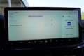 Ford Focus ST-Line X 1,5 115PS aAHK/Navi/Kamera/Winterp. Grau - thumbnail 47