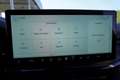 Ford Focus ST-Line X 1,5 115PS aAHK/Navi/Kamera/Winterp. Grau - thumbnail 36