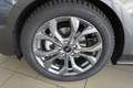 Ford Focus ST-Line X 1,5 115PS aAHK/Navi/Kamera/Winterp. Grau - thumbnail 38