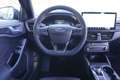 Ford Focus ST-Line X 1,5 115PS aAHK/Navi/Kamera/Winterp. Grau - thumbnail 17