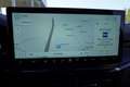 Ford Focus ST-Line X 1,5 115PS aAHK/Navi/Kamera/Winterp. Grau - thumbnail 27