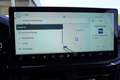 Ford Focus ST-Line X 1,5 115PS aAHK/Navi/Kamera/Winterp. Grau - thumbnail 40