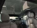 Audi e-tron GT MARIX/LUFTFEDERUNG/ACC Grau - thumbnail 13