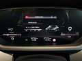 Audi e-tron GT MARIX/LUFTFEDERUNG/ACC Grau - thumbnail 14