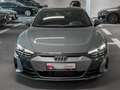 Audi e-tron GT MARIX/LUFTFEDERUNG/ACC Grau - thumbnail 3