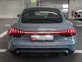 Audi e-tron GT MARIX/LUFTFEDERUNG/ACC Grau - thumbnail 5