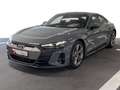 Audi e-tron GT MARIX/LUFTFEDERUNG/ACC Grau - thumbnail 2