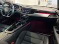 Audi e-tron GT MARIX/LUFTFEDERUNG/ACC Grau - thumbnail 9