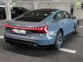 Audi e-tron GT MARIX/LUFTFEDERUNG/ACC Grau - thumbnail 6