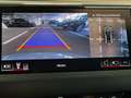 Audi e-tron GT MARIX/LUFTFEDERUNG/ACC Grau - thumbnail 12