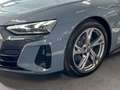 Audi e-tron GT MARIX/LUFTFEDERUNG/ACC Grau - thumbnail 7