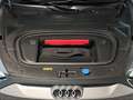 Audi e-tron GT MARIX/LUFTFEDERUNG/ACC Grau - thumbnail 15