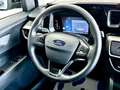 Ford Transit Courier LIMITED - 1.0 EcoBoost 125cv AUTO7 - UTILITAIRE Negro - thumbnail 20