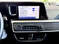 Ford Transit Courier LIMITED - 1.0 EcoBoost 125cv AUTO7 - UTILITAIRE Negro - thumbnail 12