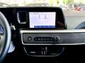 Ford Transit Courier LIMITED - 1.0 EcoBoost 125cv AUTO7 - UTILITAIRE Negro - thumbnail 17