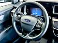 Ford Transit Courier LIMITED - 1.0 EcoBoost 125cv AUTO7 - UTILITAIRE Negro - thumbnail 19