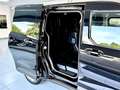Ford Transit Courier LIMITED - 1.0 EcoBoost 125cv AUTO7 - UTILITAIRE Negro - thumbnail 21