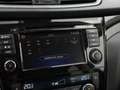 Nissan Qashqai 1.3 DIG-T 140PK N-CONNECTA | Navi | Panoramadak | Bruin - thumbnail 44