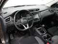 Nissan Qashqai 1.3 DIG-T 140PK N-CONNECTA | Navi | Panoramadak | Bruin - thumbnail 16