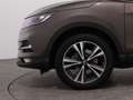 Nissan Qashqai 1.3 DIG-T 140PK N-CONNECTA | Navi | Panoramadak | Bruin - thumbnail 19