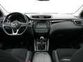 Nissan Qashqai 1.3 DIG-T 140PK N-CONNECTA | Navi | Panoramadak | Bruin - thumbnail 24