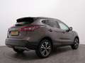 Nissan Qashqai 1.3 DIG-T 140PK N-CONNECTA | Navi | Panoramadak | Bruin - thumbnail 13