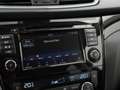 Nissan Qashqai 1.3 DIG-T 140PK N-CONNECTA | Navi | Panoramadak | Bruin - thumbnail 43