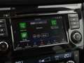 Nissan Qashqai 1.3 DIG-T 140PK N-CONNECTA | Navi | Panoramadak | Bruin - thumbnail 41