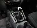Nissan Qashqai 1.3 DIG-T 140PK N-CONNECTA | Navi | Panoramadak | Bruin - thumbnail 48