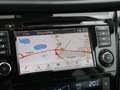 Nissan Qashqai 1.3 DIG-T 140PK N-CONNECTA | Navi | Panoramadak | Bruin - thumbnail 42