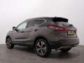 Nissan Qashqai 1.3 DIG-T 140PK N-CONNECTA | Navi | Panoramadak | Bruin - thumbnail 3