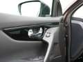 Nissan Qashqai 1.3 DIG-T 140PK N-CONNECTA | Navi | Panoramadak | Bruin - thumbnail 30