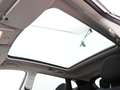 Nissan Qashqai 1.3 DIG-T 140PK N-CONNECTA | Navi | Panoramadak | Bruin - thumbnail 50