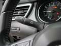 Nissan Qashqai 1.3 DIG-T 140PK N-CONNECTA | Navi | Panoramadak | Bruin - thumbnail 36