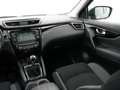 Nissan Qashqai 1.3 DIG-T 140PK N-CONNECTA | Navi | Panoramadak | Bruin - thumbnail 26