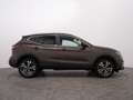 Nissan Qashqai 1.3 DIG-T 140PK N-CONNECTA | Navi | Panoramadak | Bruin - thumbnail 14