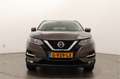 Nissan Qashqai 1.3 DIG-T 140PK N-CONNECTA Bruin - thumbnail 34