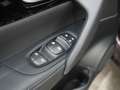 Nissan Qashqai 1.3 DIG-T 140PK N-CONNECTA | Navi | Panoramadak | Bruin - thumbnail 29