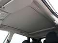 Nissan Qashqai 1.3 DIG-T 140PK N-CONNECTA | Navi | Panoramadak | Bruin - thumbnail 49