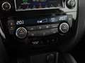 Nissan Qashqai 1.3 DIG-T 140PK N-CONNECTA | Navi | Panoramadak | Bruin - thumbnail 46