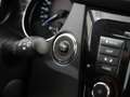 Nissan Qashqai 1.3 DIG-T 140PK N-CONNECTA | Navi | Panoramadak | Bruin - thumbnail 38