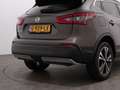 Nissan Qashqai 1.3 DIG-T 140PK N-CONNECTA | Navi | Panoramadak | Bruin - thumbnail 20
